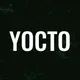 YOCTO