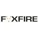 FoxFire