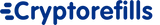 Cryptorefills