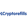 Cryptorefills