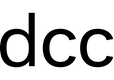 DCC