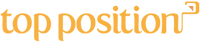 Top Position