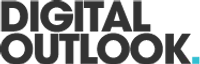 Digital Outlook