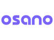 Osano