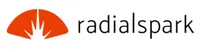 RadialSpark