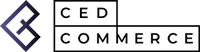 CedCommerce