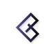 CedCommerce