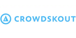 CrowdSkout logo