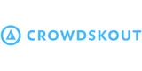 CrowdSkout