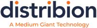 Distribion