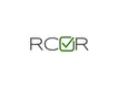 RCVR