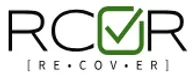 RCVR