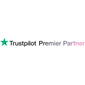 Premier Partner