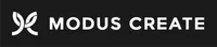 Modus Create, LLC.
