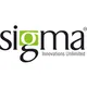 Sigma Infosolutions