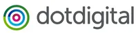 Dotdigital