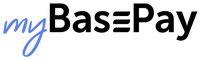 myBasePay