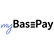myBasePay