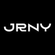 JRNY