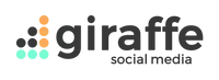 Giraffe Social Media