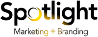 Spotlight Branding