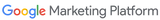Google Marketing Platform