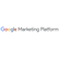 Google Marketing Platform