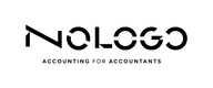 NoLogo Team