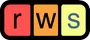 rws – Reichweitenstrategien.de