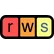 rws – Reichweitenstrategien.de
