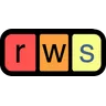 rws – Reichweitenstrategien.de