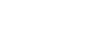 Spingos Law