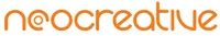 Neocreative