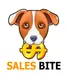 Sales Bite