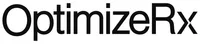 OptimizeRx