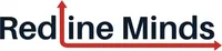 Redline Minds