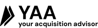 YourAcquisitionAdvisor