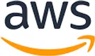 Amazon Web Services (AWS)