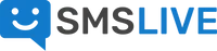 SMS Live