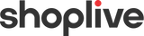 SHOPLIVE PTE. LTD.