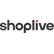 SHOPLIVE PTE. LTD.