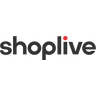 SHOPLIVE PTE. LTD.