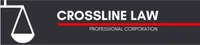 Crossline Law Professional Corporation