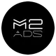 M2 Ads Digital