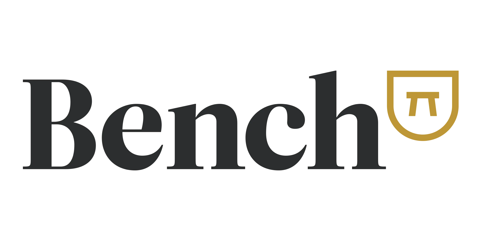 Bench Accounting Brex Accountant Directory