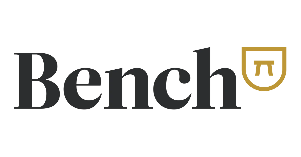 Bench Accounting Brex Accountant Directory