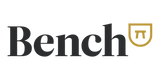 Bench Accounting