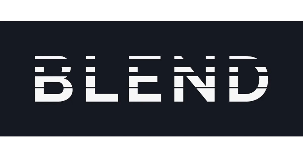Blend Commerce - Octane AI Service Partner Directory