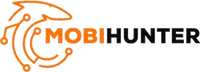 Mobihunter