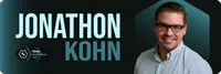 Jonathon Kohn